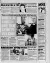 Bristol Evening Post Thursday 29 January 1998 Page 5