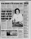 Bristol Evening Post Thursday 26 February 1998 Page 7