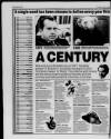Bristol Evening Post Thursday 01 January 1998 Page 8