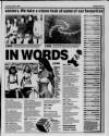 Bristol Evening Post Thursday 01 January 1998 Page 9