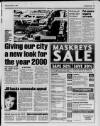 Bristol Evening Post Thursday 21 May 1998 Page 13
