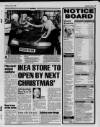 Bristol Evening Post Thursday 29 January 1998 Page 15