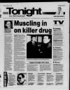 Bristol Evening Post Thursday 29 January 1998 Page 17