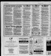 Bristol Evening Post Thursday 26 February 1998 Page 18