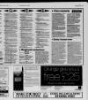 Bristol Evening Post Thursday 26 February 1998 Page 19