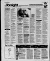Bristol Evening Post Thursday 29 January 1998 Page 20