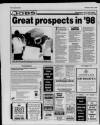 Bristol Evening Post Thursday 26 February 1998 Page 26