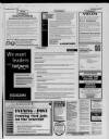 Bristol Evening Post Thursday 29 January 1998 Page 27