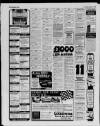 Bristol Evening Post Thursday 29 January 1998 Page 30