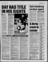 Bristol Evening Post Thursday 01 January 1998 Page 33