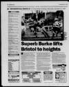 Bristol Evening Post Thursday 26 February 1998 Page 34