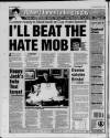 Bristol Evening Post Thursday 26 February 1998 Page 36