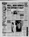 Bristol Evening Post Friday 02 January 1998 Page 2
