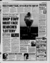 Bristol Evening Post Friday 02 January 1998 Page 3