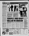 Bristol Evening Post Friday 02 January 1998 Page 4