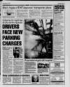 Bristol Evening Post Friday 02 January 1998 Page 5