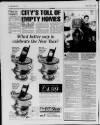 Bristol Evening Post Friday 02 January 1998 Page 6