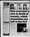 Bristol Evening Post Friday 02 January 1998 Page 8