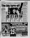 Bristol Evening Post Friday 02 January 1998 Page 13