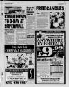 Bristol Evening Post Friday 02 January 1998 Page 15