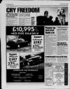 Bristol Evening Post Friday 02 January 1998 Page 16