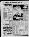 Bristol Evening Post Friday 02 January 1998 Page 22