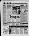Bristol Evening Post Friday 02 January 1998 Page 28
