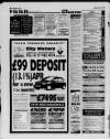 Bristol Evening Post Friday 02 January 1998 Page 40