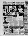 Bristol Evening Post Friday 02 January 1998 Page 52