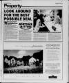 Bristol Evening Post Friday 02 January 1998 Page 55
