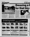 Bristol Evening Post Friday 02 January 1998 Page 62