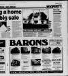 Bristol Evening Post Friday 02 January 1998 Page 63