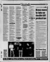 Bristol Evening Post Friday 02 January 1998 Page 75