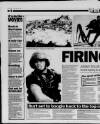 Bristol Evening Post Friday 02 January 1998 Page 76