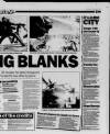 Bristol Evening Post Friday 02 January 1998 Page 77