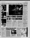 Bristol Evening Post Saturday 03 January 1998 Page 3