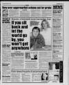 Bristol Evening Post Saturday 03 January 1998 Page 5