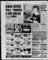 Bristol Evening Post Saturday 03 January 1998 Page 6
