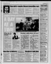 Bristol Evening Post Saturday 03 January 1998 Page 9