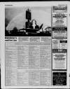 Bristol Evening Post Saturday 03 January 1998 Page 12