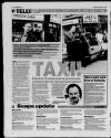 Bristol Evening Post Saturday 03 January 1998 Page 14