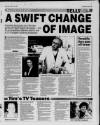 Bristol Evening Post Saturday 03 January 1998 Page 15