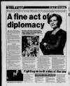 Bristol Evening Post Saturday 03 January 1998 Page 16