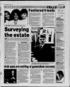 Bristol Evening Post Saturday 03 January 1998 Page 17