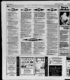 Bristol Evening Post Saturday 03 January 1998 Page 18