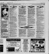 Bristol Evening Post Saturday 03 January 1998 Page 19