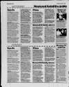 Bristol Evening Post Saturday 03 January 1998 Page 20