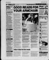 Bristol Evening Post Saturday 03 January 1998 Page 22
