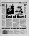 Bristol Evening Post Saturday 03 January 1998 Page 23