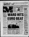 Bristol Evening Post Saturday 03 January 1998 Page 36